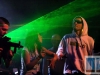 nudance_stanci_musicpress (38)